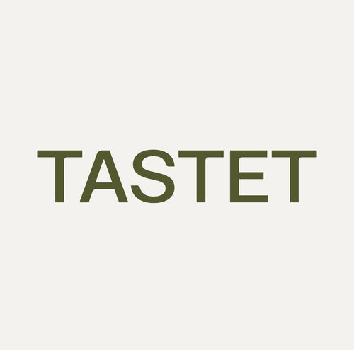 TASTET